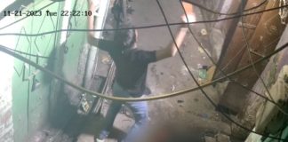 खौफनाक.. 350 रुपये के लिए 60 बार चाकू मारा फिर लाश पर नाचने लगा आरोपी, जानें पूरा मामला?