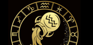 Dhanteras 2023: इस धनतेरह पर करें अपनी राशि के अनुसार शॉपिंग, नहीं होगी पैसे की तंगी