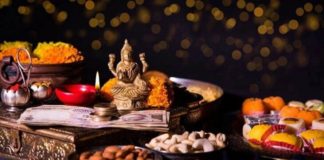 जानें इस साल के धनतेरस का शुभ मुहूर्त, महत्व.. क्या खरीदें जिससे घर में आएगी शुभ समृद्धि