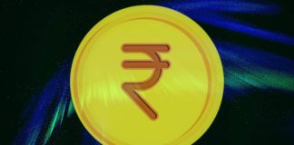 RBI जल्द करेगी डिजिटल करेंसी लॉन्च, क्रिप्टो से कितनी है अलग, कैसे आम लोग करेंगे इस्तेमाल?