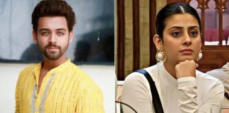 Big boss highlights : ईशा मालवीय और समर्थ के बीच हुई टकरार,ब्रेकअप तक पहुंची बात…प्रोमो जारी