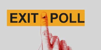 चुनावों के बाद ही क्यों जारी होते हैं एग्जिट पोल? जानें किस देश का आइडिया है Exit Poll