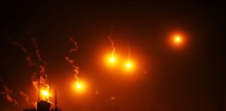 गाजा में 14 हजार मौतों के बाद इजराइली हमले बंद, जानें इस जंग में आगे क्या होगा?