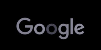 72 घंटे बाद हमेशा के लिए बंद हो जाएगा आपका जीमेल अकाउंट, जानें अपना Gmail कैसे बचाएं?