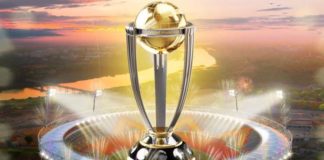 INDvsAUS फाइनल मैच शुरु होते ही टूट जाएगा अमेरिका का ये शानदार रिकॉर्ड, जानें इसके बारें में