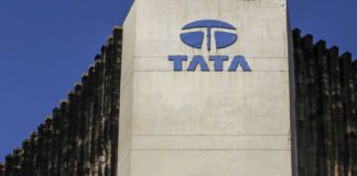 TATA Tech IPO Today: टाटा टेक ने शेयर मार्केट में मचाया धमाल, जानें निवेशक कितने हुए मालामाल