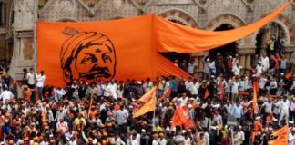 महाराष्ट्र के मराठा नहीं रुकेंगे…तेज हुई हिंसक गतिविधियां, 13 दिनों में 25 आत्महत्याएं, जानें पूरा मामला?