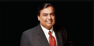 मुकेश अंबानी को धमकी देने वाला गिरफ्तार, 19 वर्षीय आरोपी ने उड़ा दी थी पुलिस की नींद