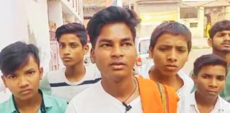 क्या नाना पाटेकर ने सच में मारा था फैन को थप्पड़…किशोर का आया बयान