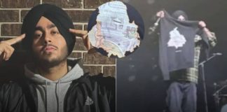 Fact Check: क्या सिंगर शुभ ने उड़ाया इंदिरा गांधी की हत्या का मजाक? देखें ये VIDEO