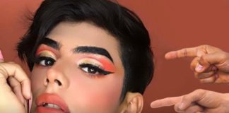 हेट कमेंट्स और ट्रोलिंग से परेशान होकर प्रियांशु यादव ने की आत्महत्या, जानें क्या पूरा मामला?