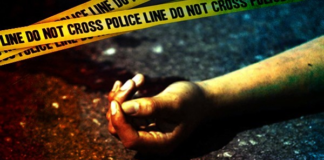 जन्मदिन पर दुबई न ले जाने पर पत्नी ने पति के चेहरे पर मुक्का मारा, जानें फिर क्या हुआ?