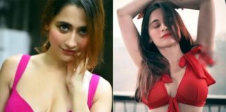 संजीदा शेख का सिजलिंग अवतार देख भड़के यूजर्स कहा, उर्फी पार्ट 2…पढ़े पूरी खबर