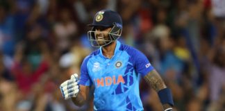 India Vs Australia: T20 में भारत का सबसे बड़ा रनचेज, 2 विकेट से जीता मैच