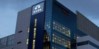 19 साल बाद आया टाटा ग्रुप का IPO, कमाई के लिए देशी-विदेशी इन्वेस्टर्स में मची होड़