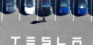 भारत में एंट्री लेगी टेस्ला इंक, 2 बिलियन डॉलर का निवेश, जानें इस डील के बारें सबकुछ