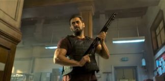 4 दिन की कमाई मात्र से फिल्म ने निकाली अपनी लागत, आगे देखिये टाइगर’3’ और क्या कमाल दिखाएगी…पढ़े पूरी खबर