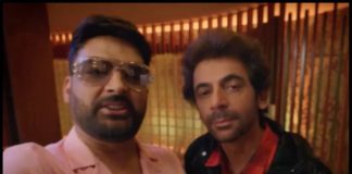 खत्म हुआ झगड़ा, नेटफ्लिक्स पर फिर से हंसाने आ रहे है कपिल शर्मा-सुनील ग्रोवर…प्रोमो जारी