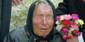 राष्ट्रपति पुतिन की हो सकती है हत्या…जानिए बाबा वेंगा बुल्गारिया की साल 2024 की भविष्यवाणी