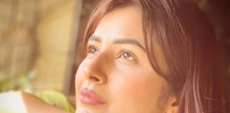 ऐक्ट्रेस शहनाज गिल और तनिष्क बागची का न्यू सॉन्ग ‘मिर्जा’ रिलीज…फैंस में छाया क्रेज…देखें video