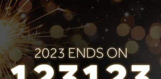 क्यों स्पेशल है साल 2023 के आखिरी दिन की तारीख, जल्दी पढ़ें साल खत्म होने को है?
