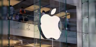 भारत में हर साल 5 करोड़ iPhones बनाकर चीन को पीछे छोड़ेगा एपल…पढ़ें पूरी खबर