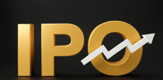 IPO Today: आज से ओपन हो रहे हैं तीन IPO, चमका सकते हैं आपकी किस्मत, जानें इनके बारें में सबकुछ