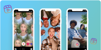 YearEnder 2023: इस साल सबसे ज्यादा देखी गई हैं ये Instagram Reels