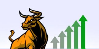 शेयर बाजार ऑल टाइम हाई पर, पढ़िए कौन-कौन से शेयरों में है सबसे ज्यादा तेजी