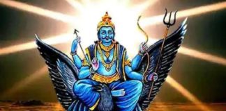 Shani 2024: साल 2024 में इन राशियों पर रहेगा शनि का दोष, हर तरह से रहेंगे परेशान