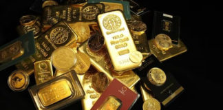 सस्ते में सोना बेच रही मोदी सरकार, 22 दिसंबर तक है खरीदने का मौका, ऐसे करें अप्लाई