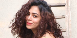 CID फेम वैष्णवी धनराज हुई मारपीट की शिकार, मांगी मदद…जख्मी हालत में पहुंची पुलिस स्टेशन..video