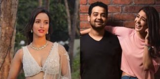 नेशनल क्रश तृप्ति डिमरी इस बिजनेसमैन को कर रही हैं डेट…कभी जुड़ा था इस ऐक्ट्रेस के भाई से नाम