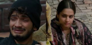 Bigg Boss 17 highlight : आयशा के टू-टाइम आरोप से टूटे मुनव्वर फारुखी…बिग बॉस से की अपील..video