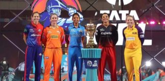 WPL 2024 Auction: काशवी गौतम सबसे महंगी खिलाड़ी, देखें टीमों की फाइनल लिस्ट