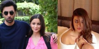 हनीमून पर आलिया को नहीं पहनने दिए रणबीर कपूर ने कपड़े! एक्ट्रेस ने VIDEO में बताई सच्चाई