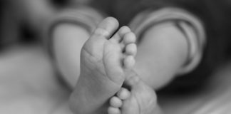 बंगाल के अस्पताल में 24 घंटों में 10 बच्चों की मौत, 10 साल पहले भी हुआ था ऐसा हादसा