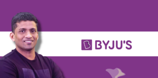 Byju’s बंद होने की कगार पर, फाउंडर रवींद्रन की नेटवर्थ जीरो हुई, जानें क्या है कारण?