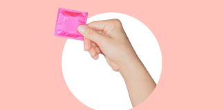 भारत में होने वाली है कंडोम की भारी किल्लत? क्या कह रही है सरकार जरा ध्यान दीजिए?