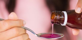 Alert: छोटे बच्चों को ना दें ये वाली कफ सिरप, जानिए DGCI ने क्या चेतावनी जारी कर दी?