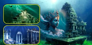 समुद्र में 300 फीट नीचे पनडुब्बी से होंगे द्वारका दर्शन, जानें कब और कैसे मिलेगी ये सुविधा