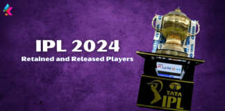 IPL 2024: 22 मार्च को ओपनिंग सेरेमनी, राजस्थान में IPL टिकट मात्र 500 रुपये में, जानें टिकट के रेट? ipl