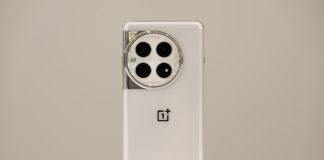 वनप्लस 12 5G स्मार्टफोन लॉन्च, जानें फोन की कीमत और स्पेसिफिकेशन्स