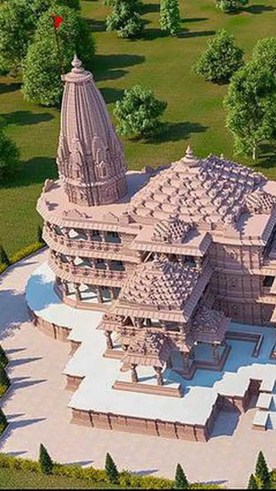 ram mandir1