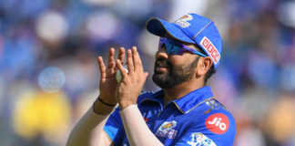 अंबानी के ‘Wo Batting Karega’ बयान पर क्यों भड़क गए रोहित शर्मा के fans?