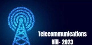 Telecom Bill 2023 लोकसभा से पास, क्यों जताई जा रही चिंता? जानें अब क्या है नए नियम