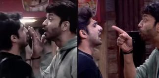 Big boss 17 : अभिषेक कुमार के साथ हिंसक होने पर विकी जैन हो सकते हैं घर से बाहर…Promo