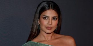 प्रियंका चोपड़ा ने गाजा के लिए ऐसा क्या कह दिया? कि UNICEF को करना पड़ा पोस्ट