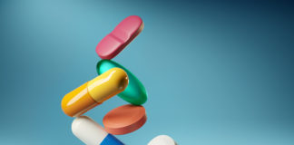 स्वास्थ्य मंत्रालय ने जारी की डॉक्टर्स के लिए चेतावनी,अब बताना होगा एंटीबायोटिक देने का कारण