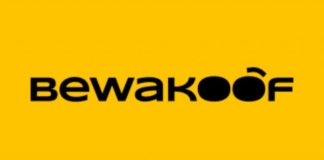 Bewakoof.com में कस्टमर सर्विस डिपार्टमेंट में निकली वैकेंसी, जल्दी करें अप्लाई